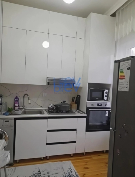 Satış 3 otaqlı Həyət evi  1m², Bakı