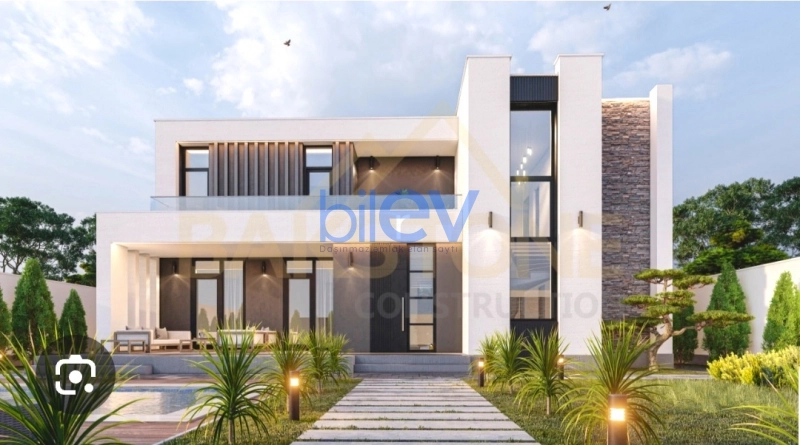 Satış 2 otaqlı Yeni Tikili bina evi  60m², Bakı