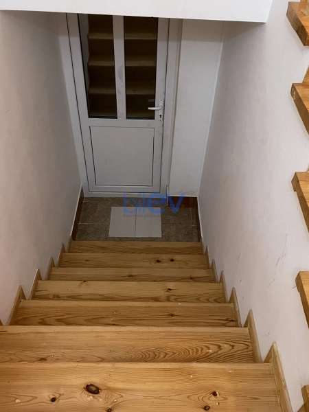 Satış 6 otaqlı Həyət evi  450m², Bakı