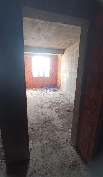 Satış 2 otaqlı Yeni Tikili bina evi  66m², Bakı