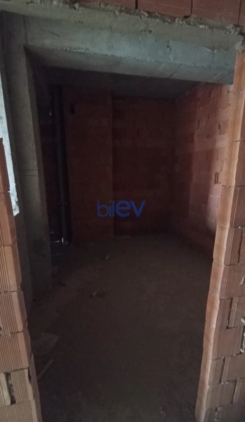Satış 2 otaqlı Yeni Tikili bina evi  66m², Bakı