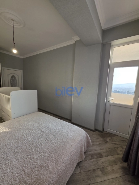 Satış 3 otaqlı Yeni Tikili bina evi  93m², Xırdalan