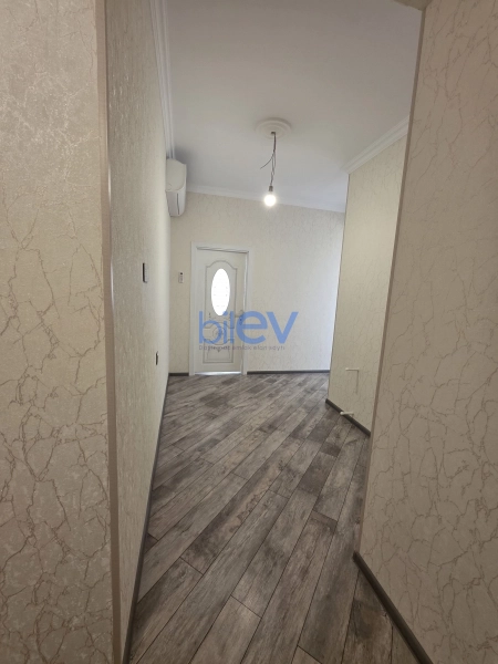 Satış 3 otaqlı Yeni Tikili bina evi  93m², Xırdalan