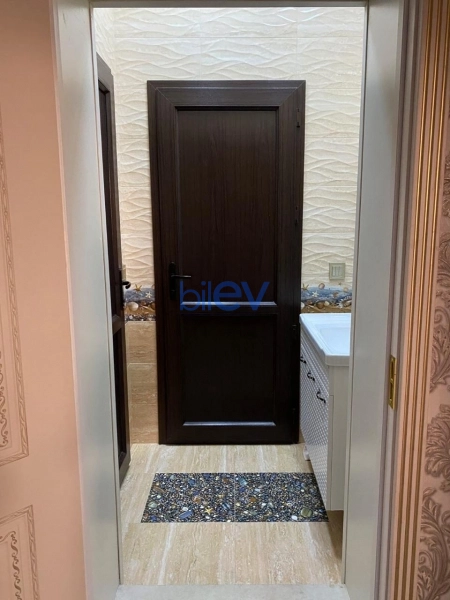 Satış 8 otaqlı Bağ evi  360m², Bakı