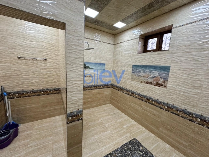 Satış 8 otaqlı Bağ evi  360m², Bakı