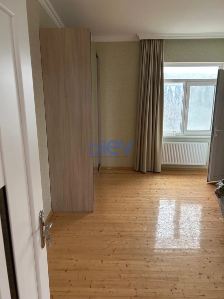 Satış 5 otaqlı Həyət evi  260m², Bakı