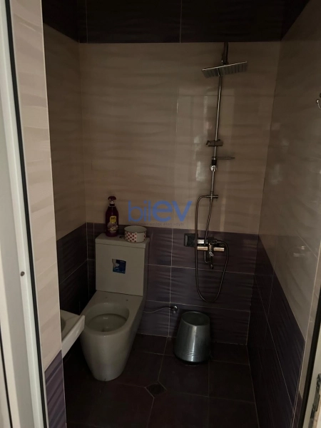 Satış 5 otaqlı Həyət evi  260m², Bakı