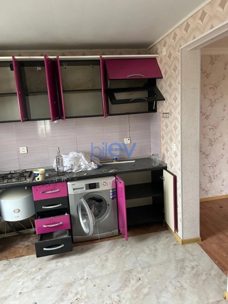 Satış 5 otaqlı Həyət evi  260m², Bakı