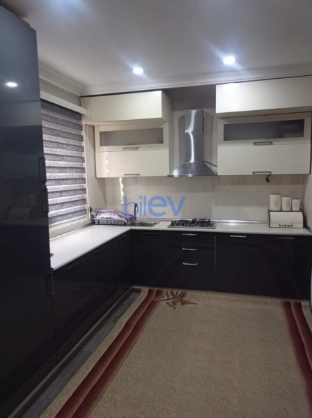 Satış 3 otaqlı Həyət evi  80m², Bakı