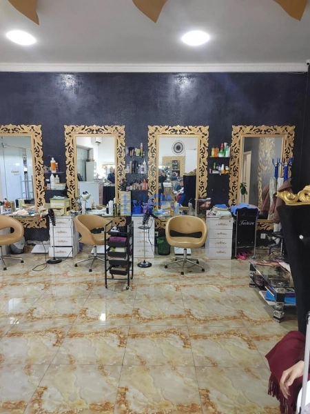 Satış 2 otaqlı Obyekt  75m², Bakı