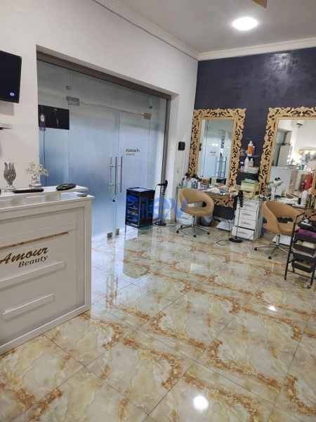 Satış 2 otaqlı Obyekt  75m², Bakı