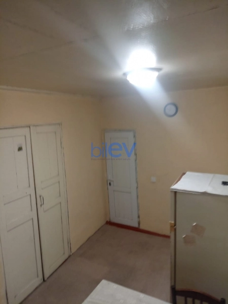 Aylıq Kirayə 1 otaqlı Həyət evi  40m², Bakı