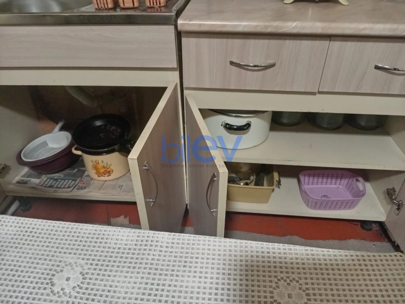 Aylıq Kirayə 1 otaqlı Həyət evi  40m², Bakı