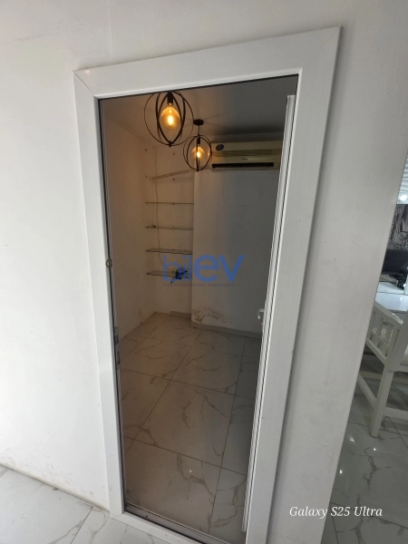 Aylıq Kirayə 2 otaqlı Obyekt  30m², Bakı