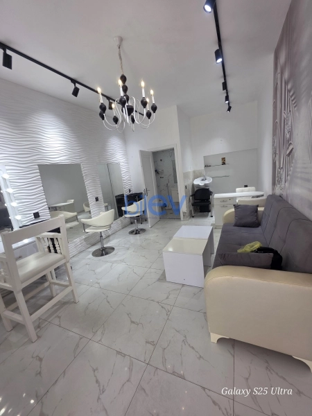 Aylıq Kirayə 2 otaqlı Obyekt  30m², Bakı