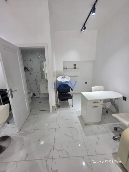 Aylıq Kirayə 2 otaqlı Obyekt  30m², Bakı