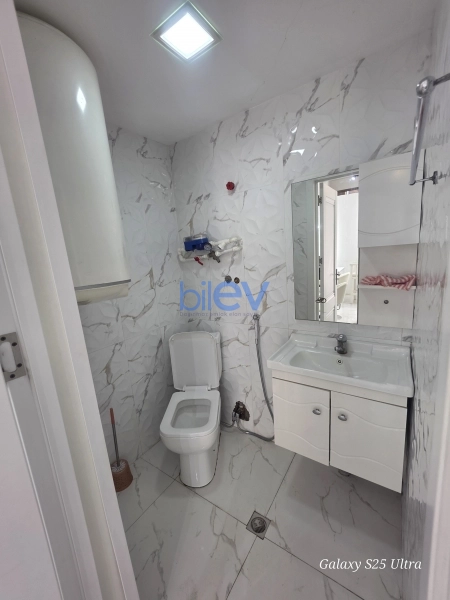 Aylıq Kirayə 2 otaqlı Obyekt  30m², Bakı