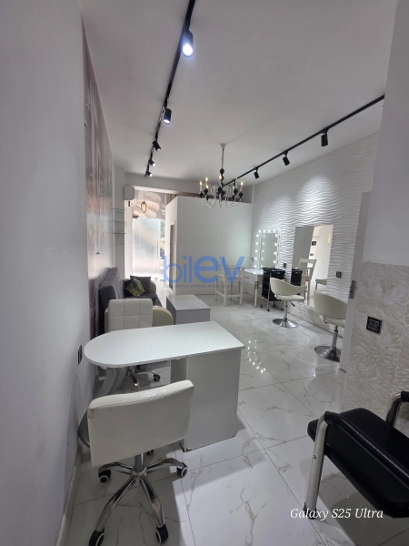 Aylıq Kirayə 2 otaqlı Obyekt  30m², Bakı