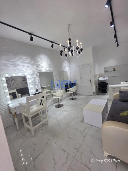 Aylıq Kirayə 2 otaqlı Obyekt  30m², Bakı