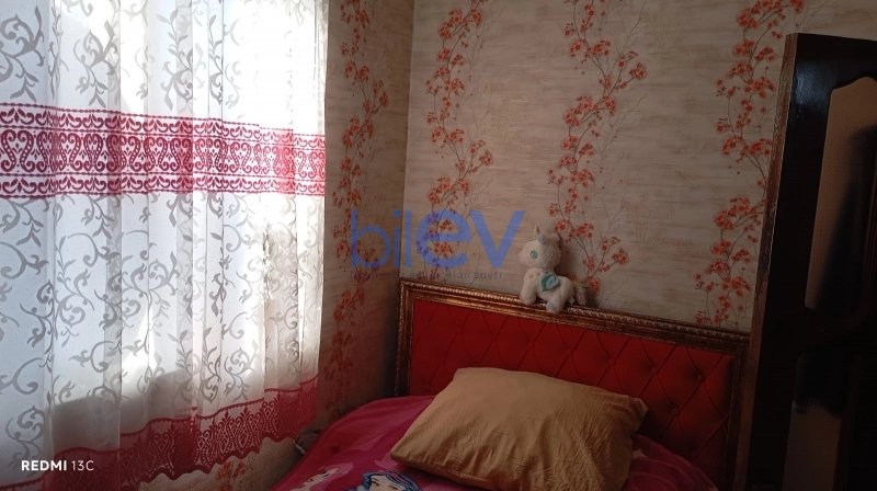 Satış 2 otaqlı Köhnə Tikili bina evi  50m², Mingəçevir