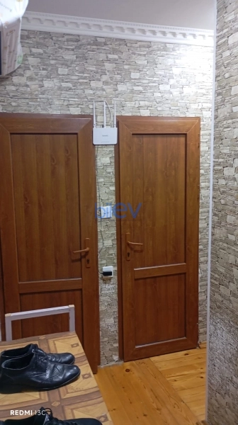 Satış 2 otaqlı Köhnə Tikili bina evi  50m², Mingəçevir