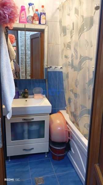 Satış 2 otaqlı Köhnə Tikili bina evi  50m², Mingəçevir