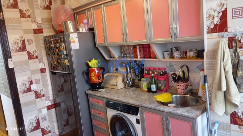 Satış 2 otaqlı Köhnə Tikili bina evi  50m², Mingəçevir