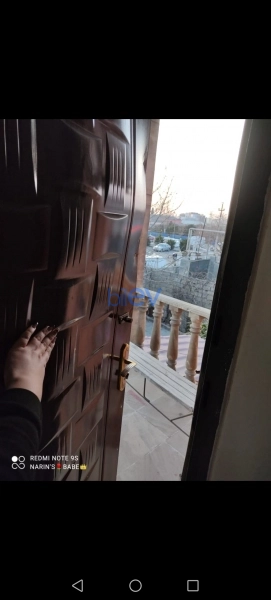 Satış 5 otaqlı Həyət evi  200m², Bakı
