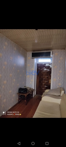 Satış 5 otaqlı Həyət evi  200m², Bakı