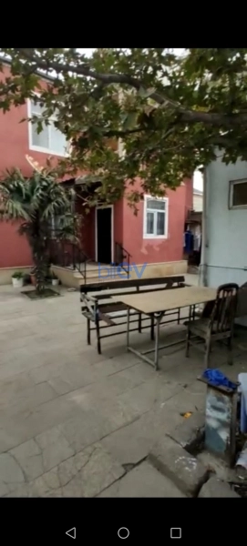 Satış 5 otaqlı Həyət evi  200m², Bakı