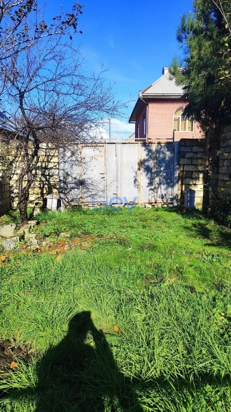 Satış 4 otaqlı Həyət evi  200m², Lənkəran