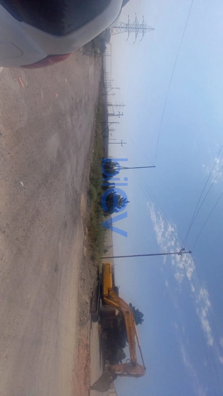 Satış 3 otaqlı Obyekt  6000m², Sumqayıt