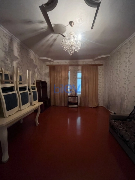 Satış 6 otaqlı Həyət evi  134m², Bakı