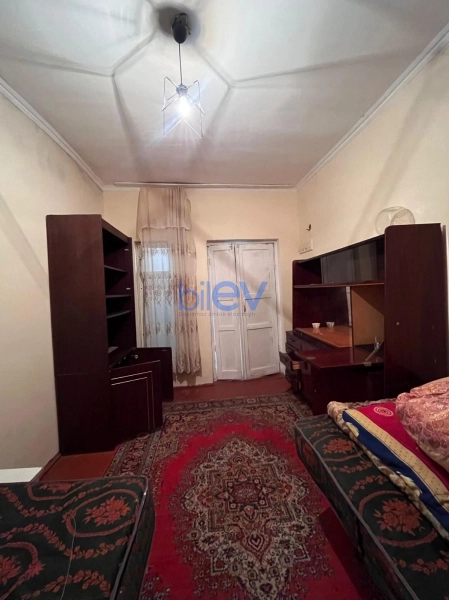 Satış 6 otaqlı Həyət evi  134m², Bakı