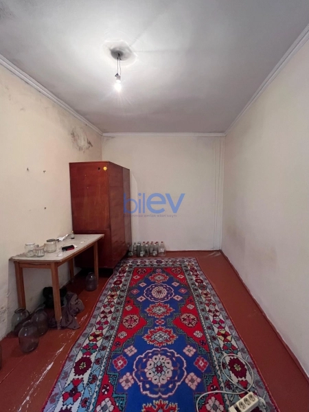 Satış 6 otaqlı Həyət evi  134m², Bakı