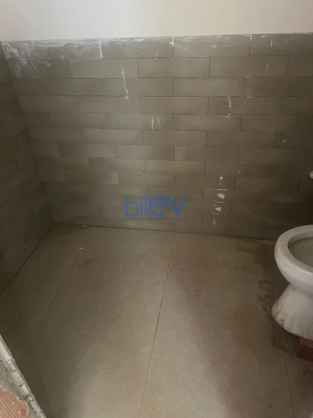 Satış 4 otaqlı Həyət evi  175m², Bakı