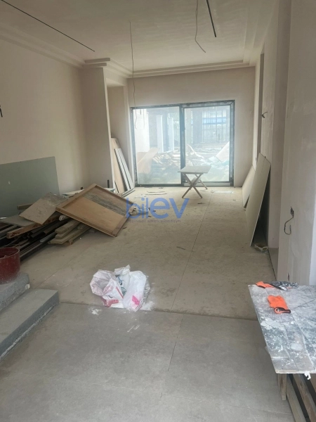 Satış 4 otaqlı Həyət evi  175m², Bakı