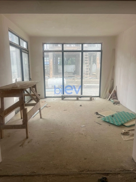 Satış 4 otaqlı Həyət evi  175m², Bakı