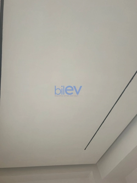 Satış 4 otaqlı Həyət evi  175m², Bakı