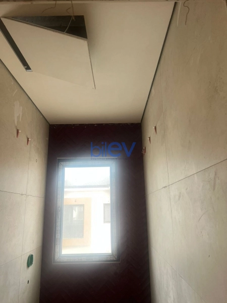 Satış 4 otaqlı Həyət evi  175m², Bakı