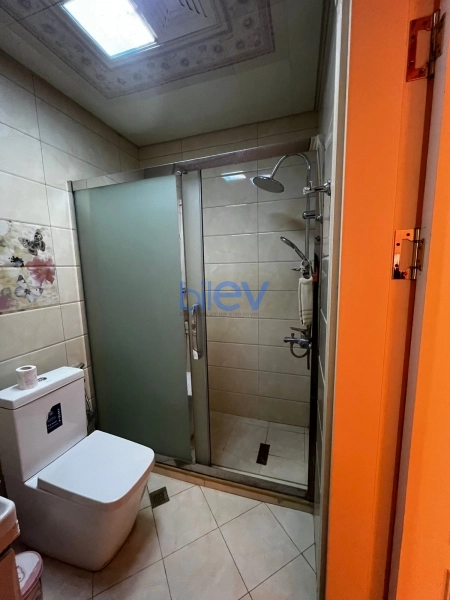 Aylıq Kirayə 4 otaqlı Yeni Tikili bina evi  236m², Bakı