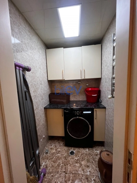 Aylıq Kirayə 4 otaqlı Yeni Tikili bina evi  236m², Bakı