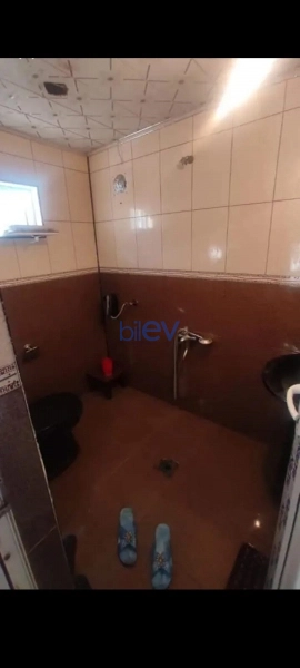 Satış 4 otaqlı Həyət evi  100m², Bakı