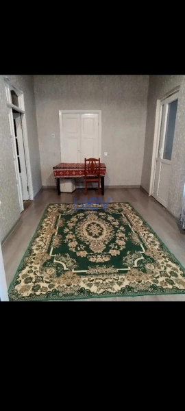 Satış 4 otaqlı Həyət evi  100m², Bakı