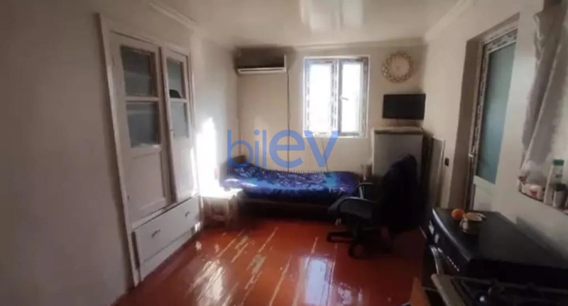 Satış 4 otaqlı Həyət evi  100m², Bakı