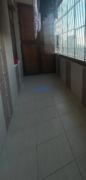 Satış 2 otaqlı Yeni Tikili bina evi  90m², Bakı