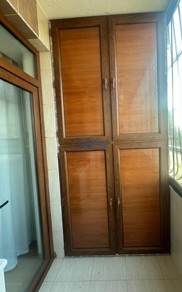Satış 2 otaqlı Yeni Tikili bina evi  90m², Bakı