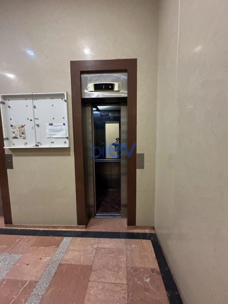 Satış 3 otaqlı Yeni Tikili bina evi  102m², Bakı