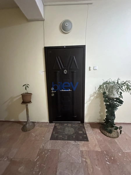 Satış 3 otaqlı Yeni Tikili bina evi  102m², Bakı