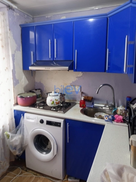 Satış 2 otaqlı Köhnə Tikili bina evi  48m², Sumqayıt